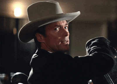 98DE3F99-1874-4C44-8FD5-AC5580CA0E13.gif