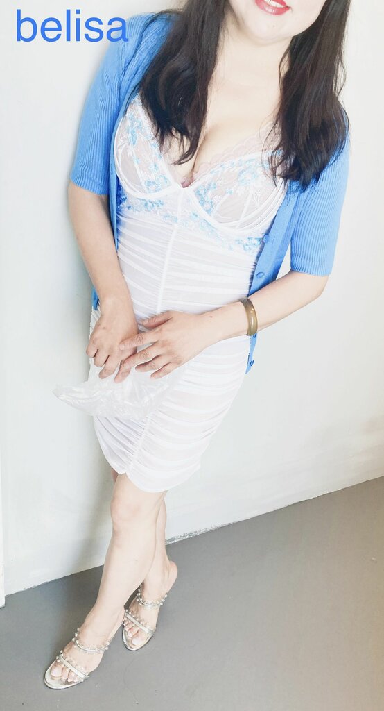 993693AC-205F-4A16-9452-64A998E57944.jpeg