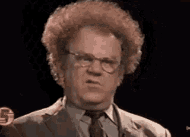 99471AA4-A642-40CA-9FC9-AC1E276AE876.gif