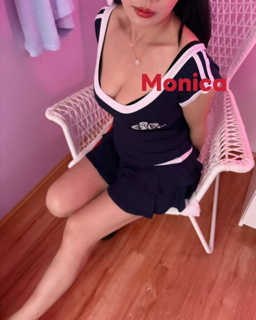 9d80023d065ac4e636a1d614accb70f8.jpeg
