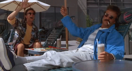 9E6102D9-0ECD-4E04-8B9C-DDA2A5159F88.gif