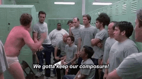 9F4DB8E0-5725-4C1E-85A2-85854E86DC48.gif