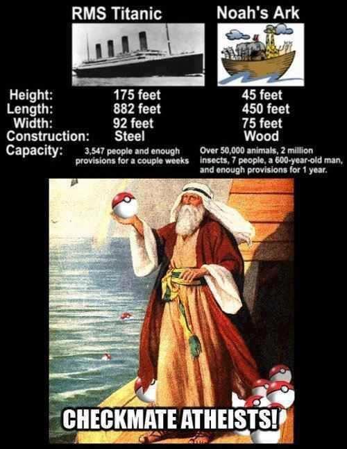 9fe.jpg