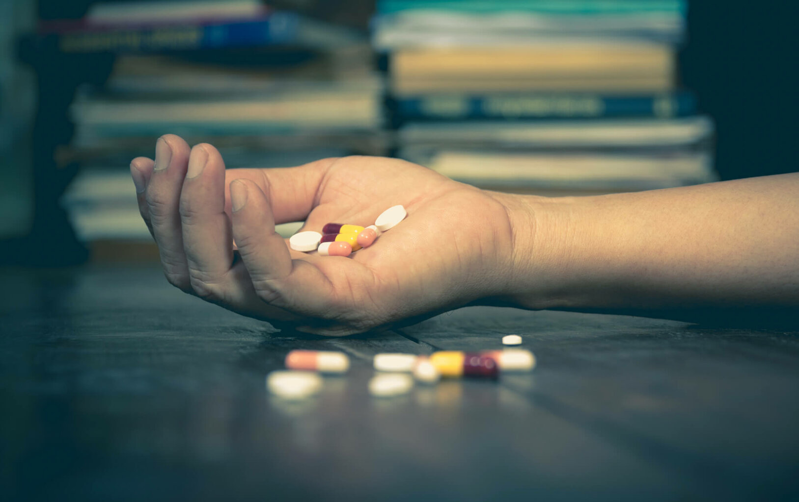 A-Brief-History-of-Drug-Abuse-and-Treatment.jpeg