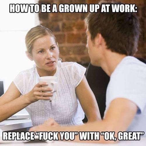 a.jpg