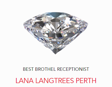 a1.PNG
