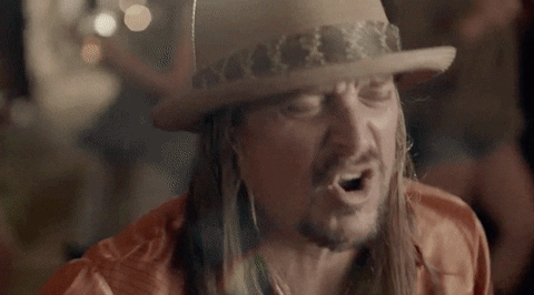 A19598B6-E750-49C6-B527-638C7A1356A4.gif