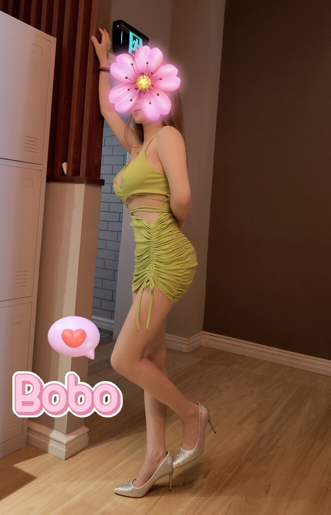 a20ed3d79cb934e2c91ab0acde4e825a.jpeg