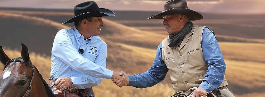 friendship gif