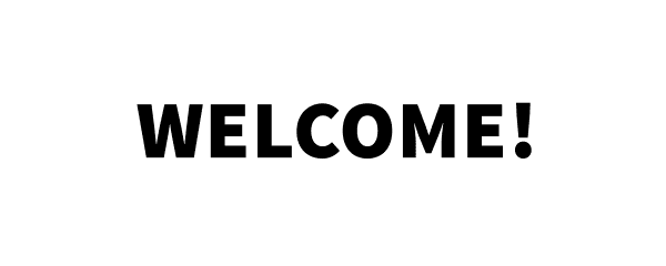 Hello GIF