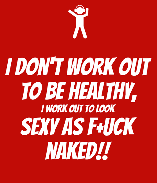 A853B195-10BA-469A-834E-E95A14E01A90.png