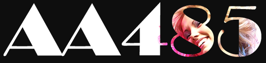 aa485.PNG