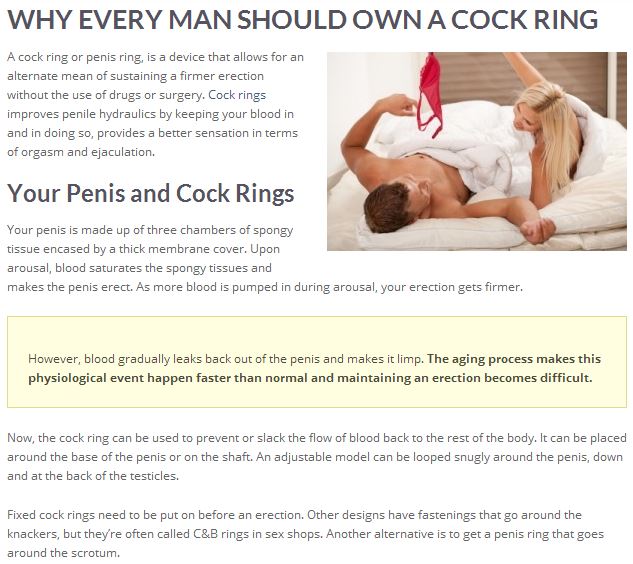 aaaaaaccc.JPG