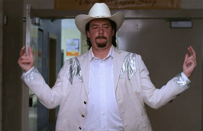 AB7047C8-D7E6-4015-AA68-672621F148CD.gif