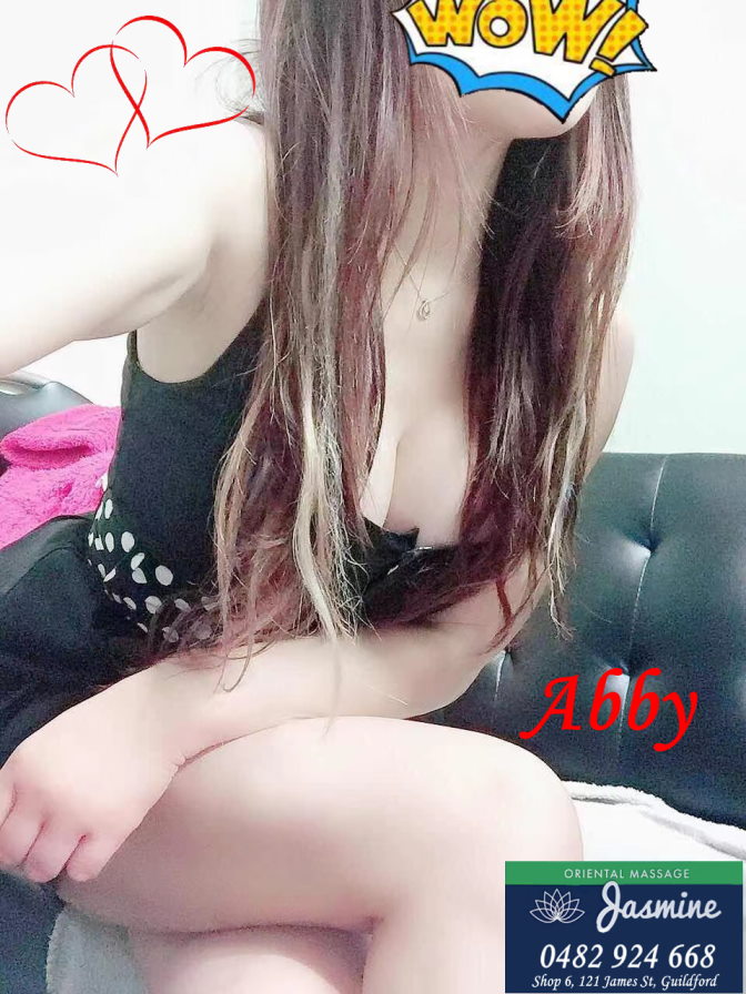 Abby.jpg