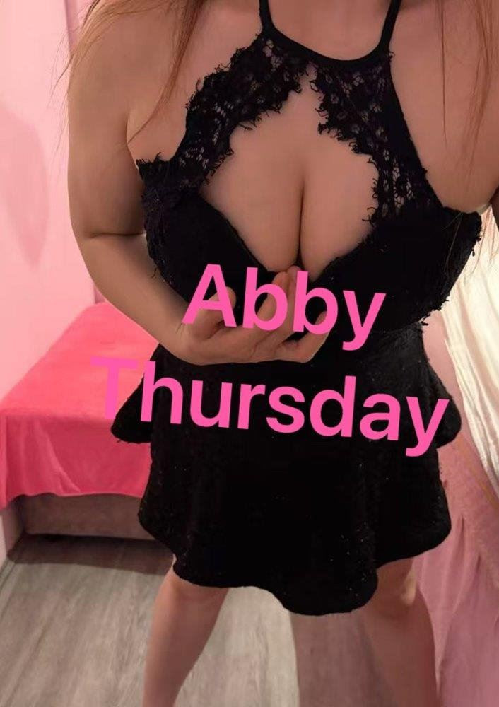 Abby use this one.jpg