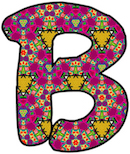 abc-bjpg.jpg