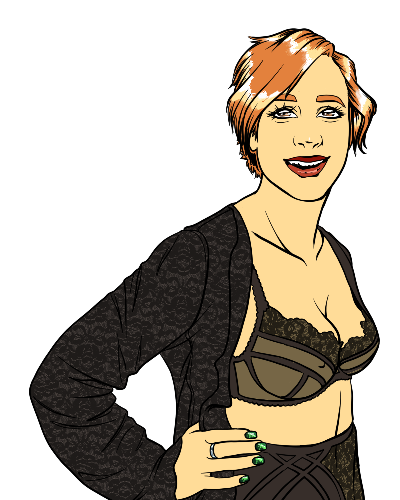 Abigail.png