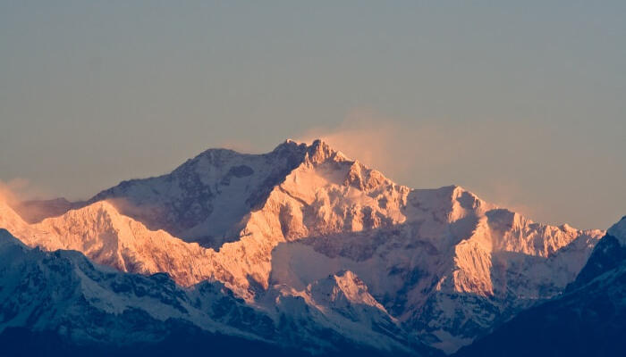 About-Kanchenjunga.jpg