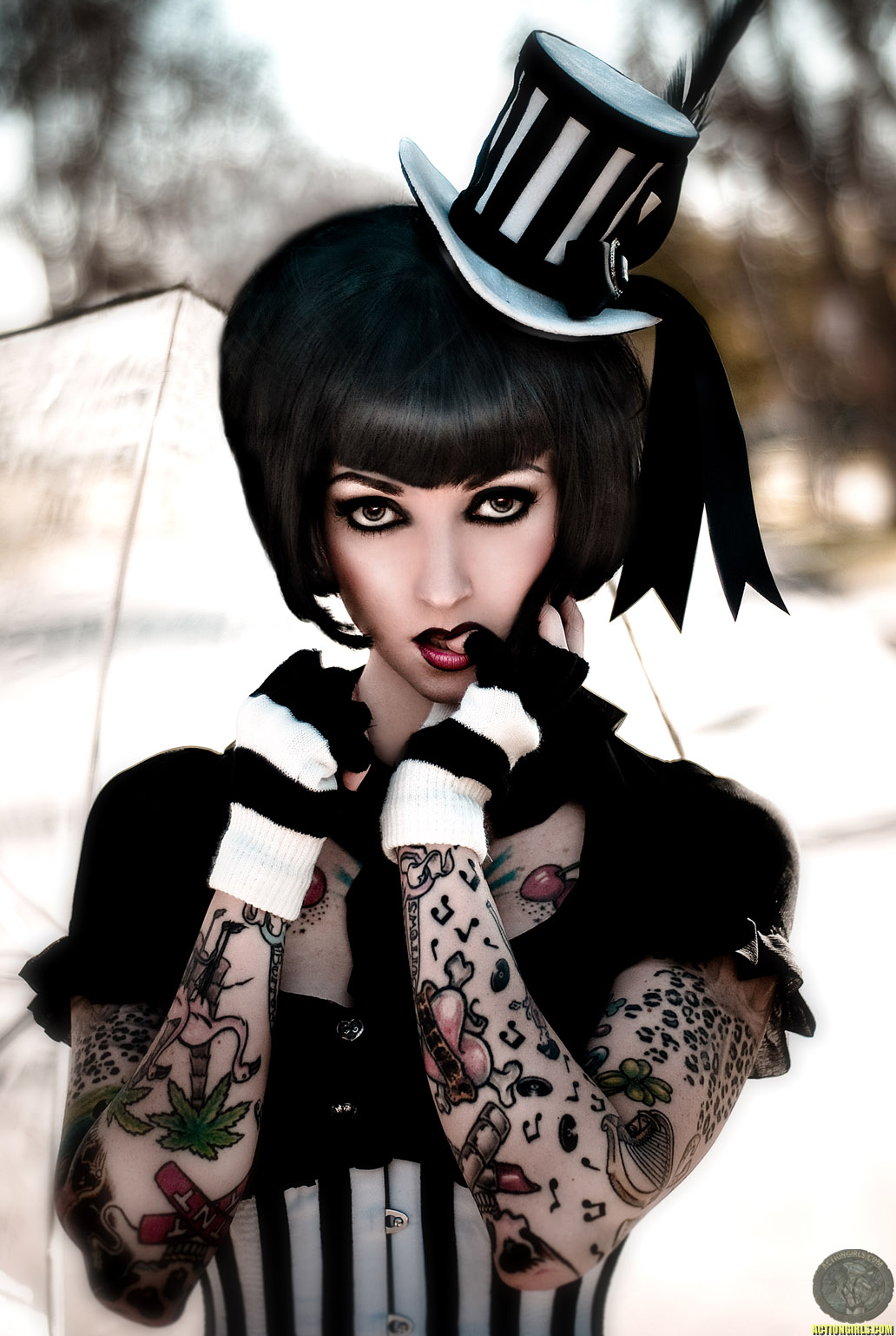 actiongirlsandycherry007.jpg