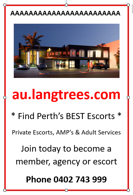 Ad run (larger with graphic) Apr-24.png
