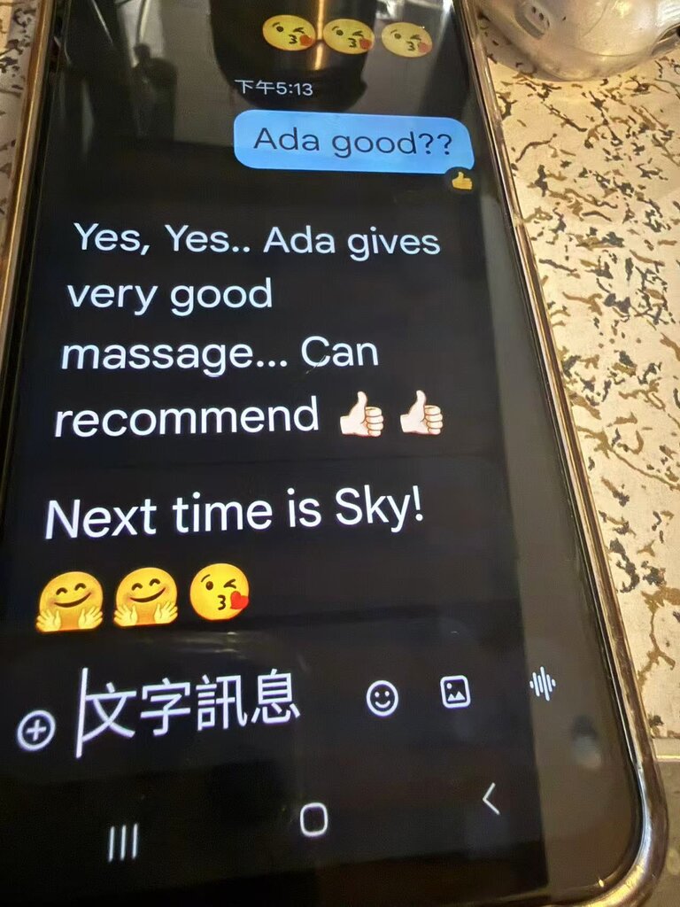 Ada good review massage.jpg