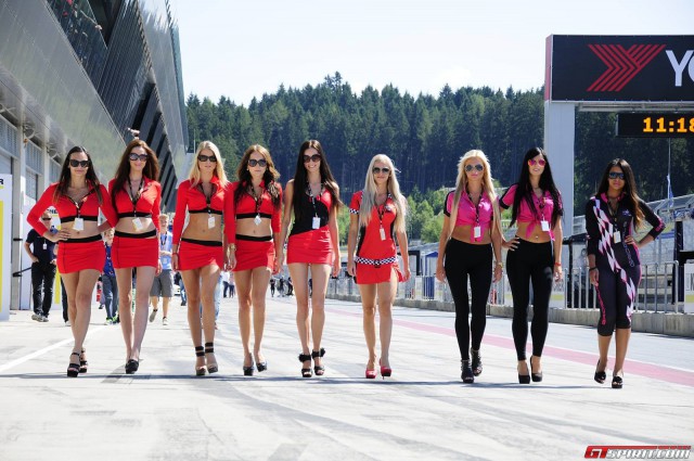 adac-gt-masters-15-640x425.jpg