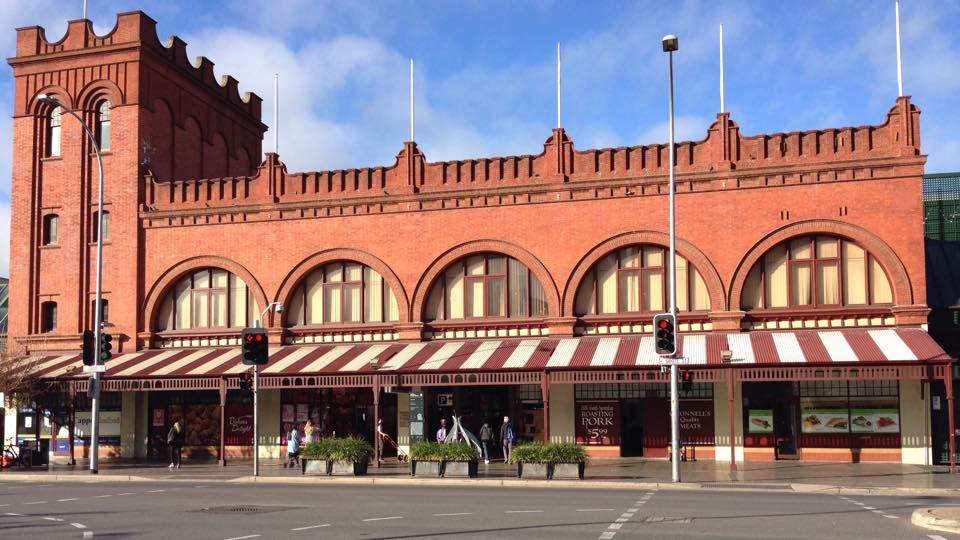 adelaide central market.jpg