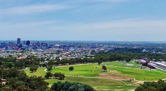 adelaide-m.jpg