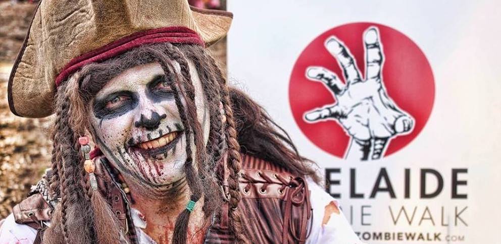 adelaide-zombie-walk.jpg