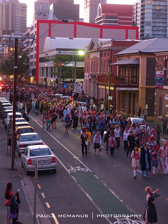 adelaide-zombie-walk61.jpg