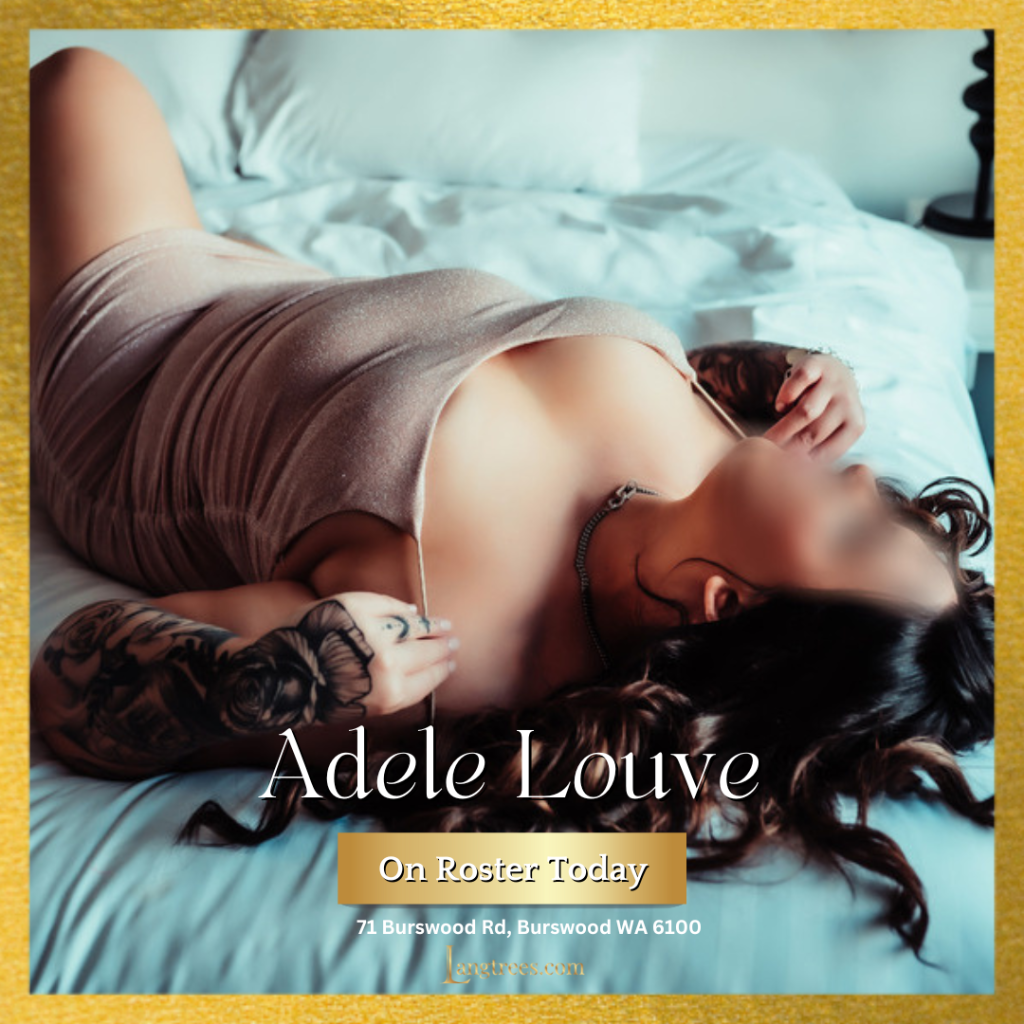 Adele_Lourve_Langtrees_Perth _Escorts.png