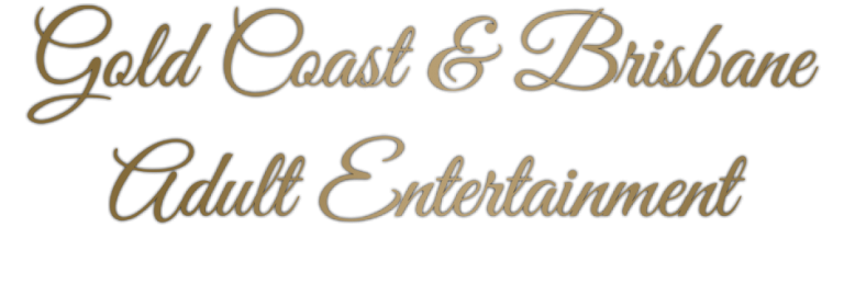 Adult-Ent-768x259.png