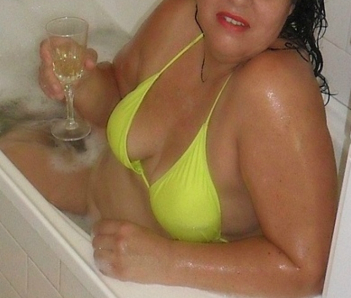 Abane adult-massge-brisbane-exotic.jpg