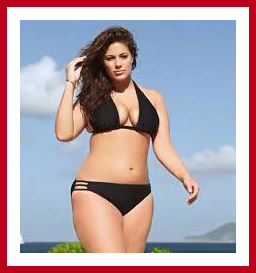 advert-only.jpg