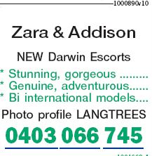 advertisment1.JPG