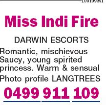 advertisment2.JPG