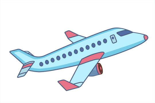 aeroplane pic.jpg