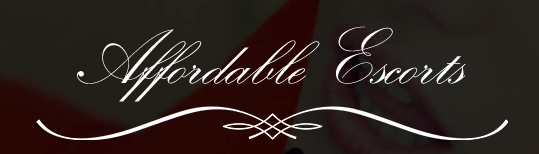 aff.PNG