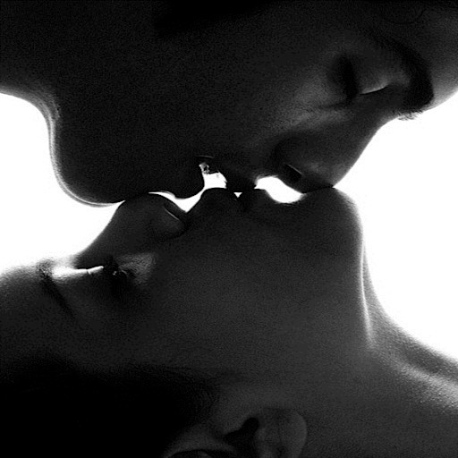 AGWDM-when-a-kiss-isnt-just-a-kiss.jpg
