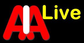 AIA Live.png