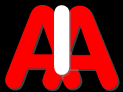 AIA Logo 123 x 92.png