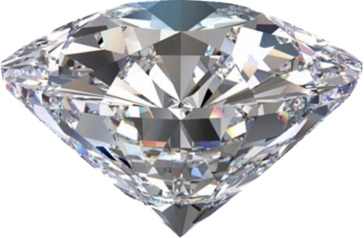 aiaa-diamond-branding.png