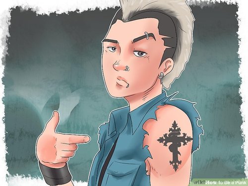 aid57802-v4-728px-Be-a-Punk-Step-9.jpg