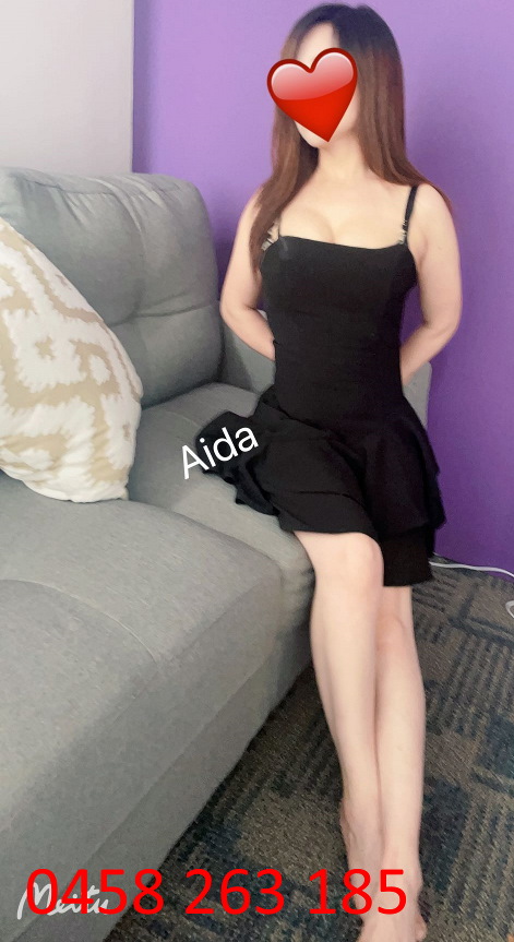 Aida2.jpg