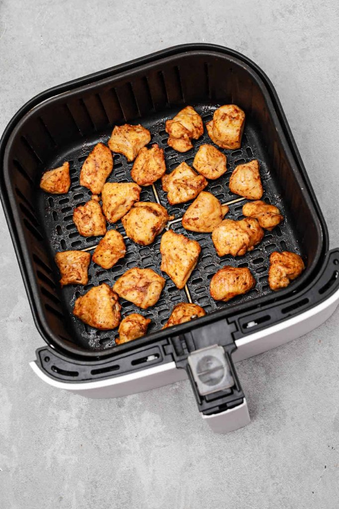 Air-fryer-diced-chicken-boneless-chicken-bites-easy-quick[1].jpg