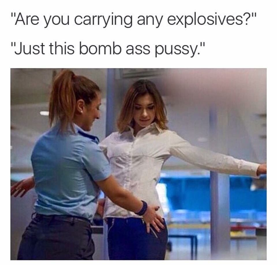 airpor2.jpg