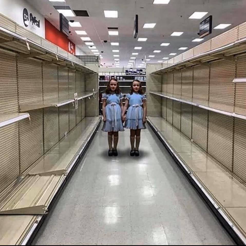aisle.jpg