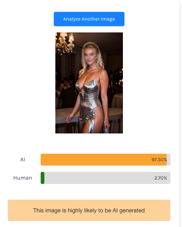 aitest1-result.png