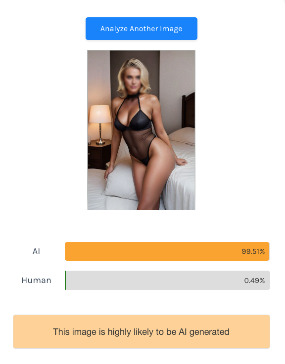 aitest2-result.png